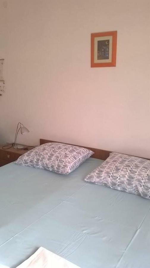 Room Rade Stari Grad  Exterior foto